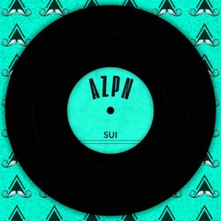 Azpn