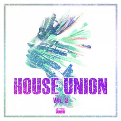 House Union, Vol. 9