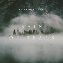 Rain of Tears