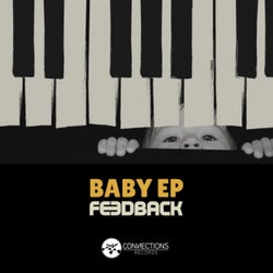 Baby EP