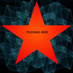 Techno Horn