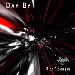 Day By