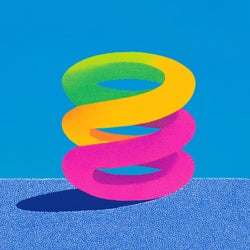 Hypnodance EP