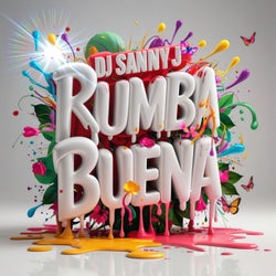 Rumba Buena