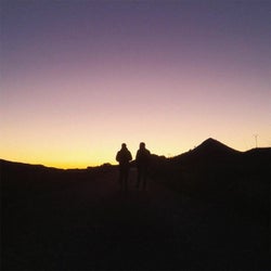 Shakey Knees (Club Mix)