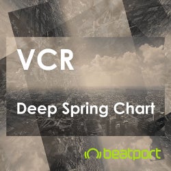 VCR - Deep Spring Chart