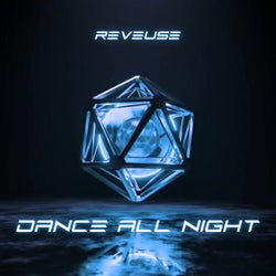 Dance All Night (Extended Mix)