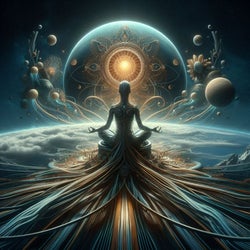 jan 2025 uplift