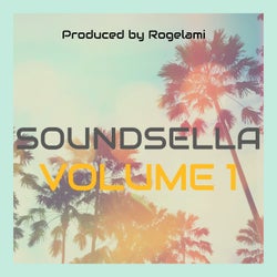 Soundsella Vol. 1