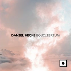 Equilibrium