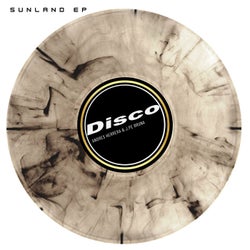 Sunland
