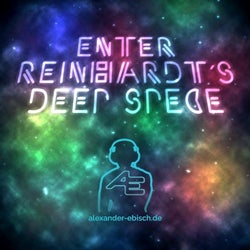 Enter Reinhardt´s Deep Space
