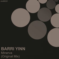 Minerva