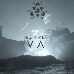 Be Free V.A.