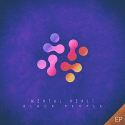 Mental Healt - EP