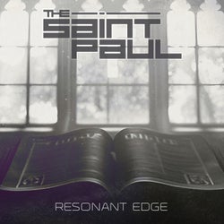 Resonant Edge