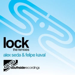 Lock (Remixes)