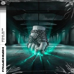 4 Da Ravers (Original Mix)