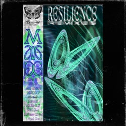 Resilience: Remixes