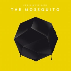The Mossquito