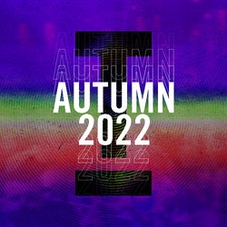 Toolroom - Autumn 2022