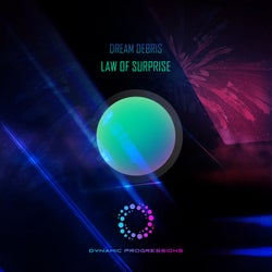 Law of Surprise