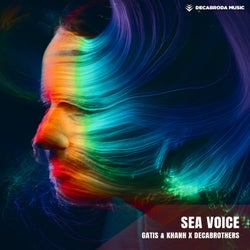 Sea Voice