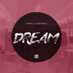 Dream