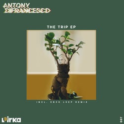The Trip EP