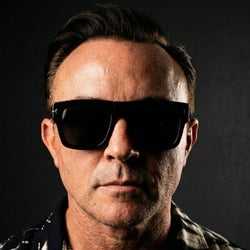 LIVE TO TELL BEATPORT CHART