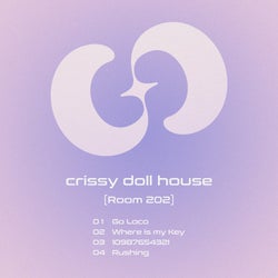 Room 202