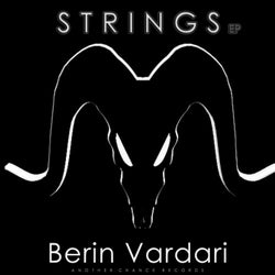 Strings EP