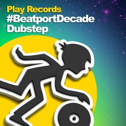 Play Records #BeatportDecade Dubstep