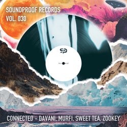 Vol. 030