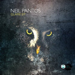 Glare Ep