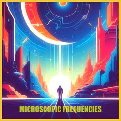 Microscopic Frequencies