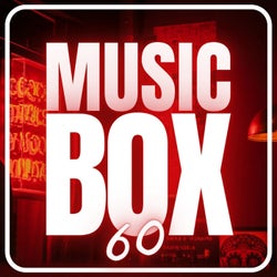 Music Box P.t 60