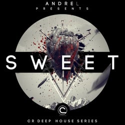 Sweet (CR Deep House Series)
