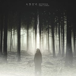 Between The Lines EP