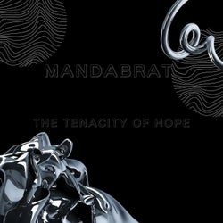 The Tenacity of Hope