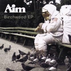 Birchwood EP