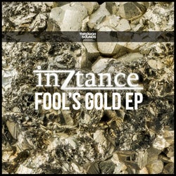 Fool's Gold EP
