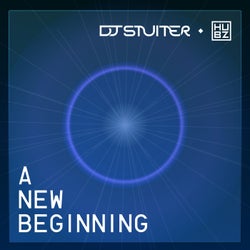 A New Beginning