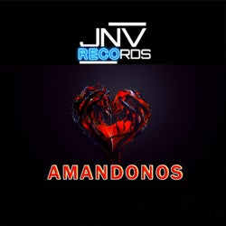 Amandonos