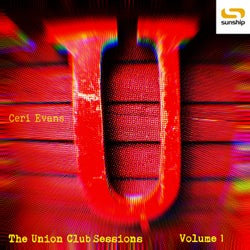 The Union Club Sessions Volume 1