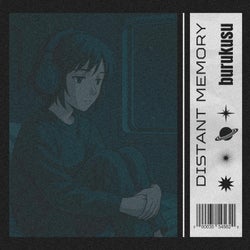distant memory