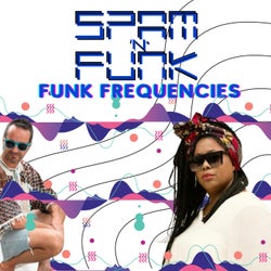 Funk Frequencies
