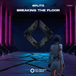 Breaking The Floor (Extended Mix)