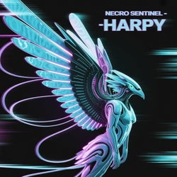 Harpy
