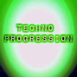 Techno Progression